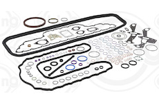Kompletní sada těsnění, motor ELRING 390.300