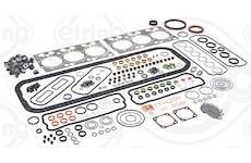 Kompletní sada těsnění, motor ELRING 390.460