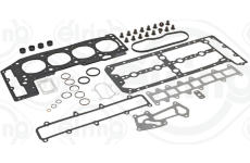 Sada těsnění, hlava válce ELRING 390.610