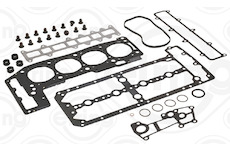 Sada těsnění, hlava válce ELRING 390.750