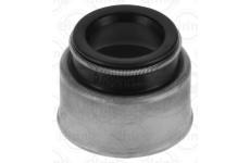 Těsnicí kroužek, dřík ventilu ELRING 391.190