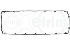 Tesnenie olejovej vane ELRING 392.071