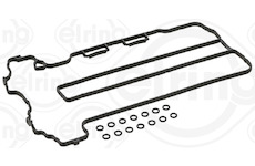Sada těsnění, kryt hlavy válce ELRING 392.490