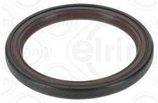 Těsnicí kroužek ELRING 394.110