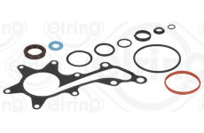 Sada těsnění, kliková skříň ELRING 397.260