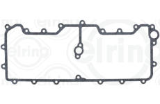 Tesnenie chladiča oleja ELRING 404.900