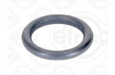 Těsnicí kroužek, vstřikovač Common Rail ELRING 407.780