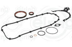 Sada těsnění, kliková skříň ELRING 409.910