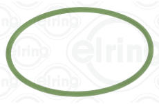 Těsnicí kroužek ELRING 413.500