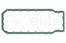 Těsnění, olejová vana ELRING 415.770