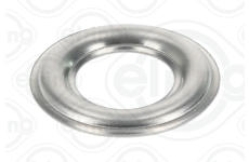 Ochranný kryt proti zahřívání, vstřikovací systém ELRING 419.970