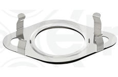 Tesnenie, AGR-Ventil ELRING 427.110