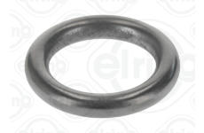 Těsnicí kroužek ELRING 427.500