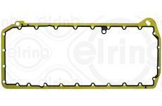 Těsnění, olejová vana ELRING 428.680