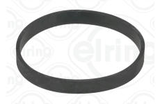 Těsnění, pouzdro termostatu ELRING 428.840