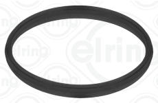 Těsnění, pouzdro termostatu ELRING 428.870