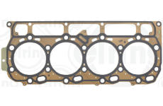 Těsnění, hlava válce ELRING 429.123