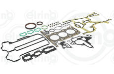 Kompletní sada těsnění, motor ELRING 430.670