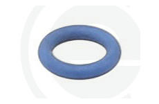 Těsnicí kroužek ELRING 430.710