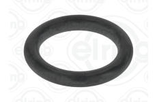 Tesniaci krúžok, teleso termostatu ELRING 430.760