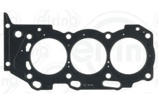 Těsnění, hlava válce ELRING 430.780