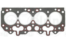 Těsnění, hlava válce ELRING 432.830