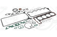 Kompletní sada těsnění, motor ELRING 434.570