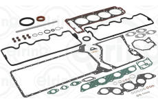 Kompletní sada těsnění, motor ELRING 434.600
