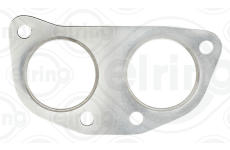 Těsnění, výfuková trubka ELRING 439.940