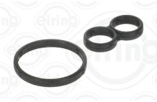 Sada těsnění, olejové čerpadlo ELRING 441.010