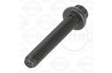 Šroub, stojan ložiska-kliková hřídel ELRING 441.021