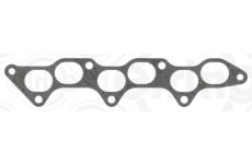 Těsnění, pouzdro kolena sacího potrubí ELRING 444.730