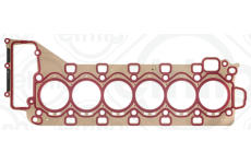 Tesnenie hlavy valcov ELRING 445.050