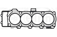 Těsnění, hlava válce ELRING 445.180