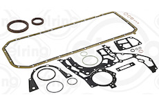 Sada těsnění, kliková skříň ELRING 445.400