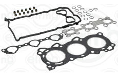 Sada těsnění, hlava válce ELRING 446.730