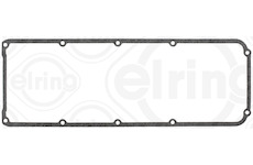 Těsnění, kryt hlavy válce ELRING 446.820