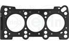 Těsnění, hlava válce ELRING 447.492