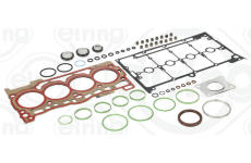 Sada těsnění, hlava válce ELRING 448.400