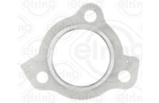 Těsnění, výfuková trubka ELRING 449.310