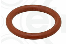 Tesniaci krúżok ELRING 452.290