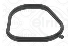 Těsnění, koleno sacího potrubí ELRING 452.330