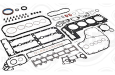 Kompletní sada těsnění, motor ELRING 452.660