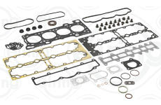 Sada těsnění, hlava válce ELRING 452.701