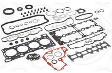 Kompletní sada těsnění, motor ELRING 452.710