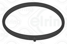 Těsnění, hrdlo škrtící klapky ELRING 452.870