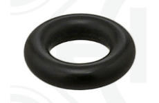 Tesniaci krúżok vstrekovacieho ventilu ELRING 452.950