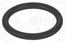 Těsnění, trubka chladiva ELRING 453.010