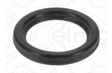 Těsnicí kroužek, plnicí hrdlo oleje ELRING 453.020