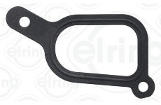 Tesnenie obalu termostatu ELRING 453.040